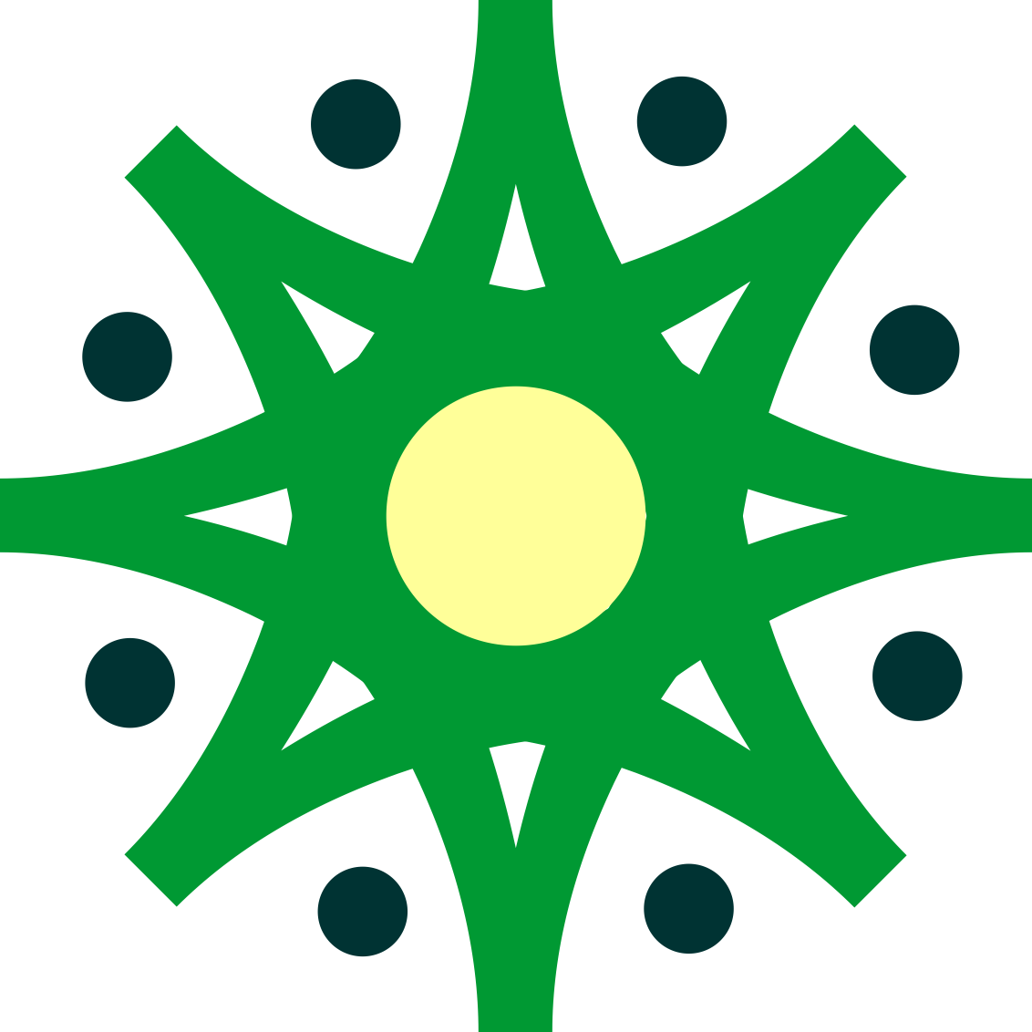 Aseman 8 - Logo (1)